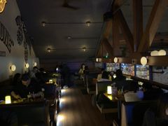 -COMMUNE幻师(花园道店)