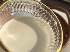 -兰剑驾校(汉阳校区)