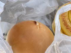 -宫门口馒头铺(创始人总店)