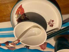 -醉长安(钟楼旗舰店)