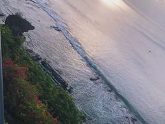 -Rock Bar Bali(Bali)