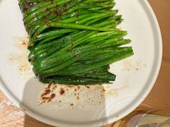 -隅乐胡椒虾·台湾菜·团建(皇岗店)