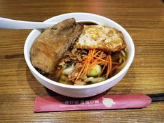 -王永生家常菜小海鲜(南奉公路店)