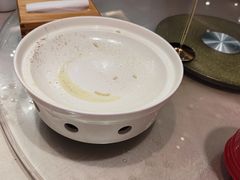 -留芳·文旅古月楼(老街店)