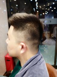 -PE SALON