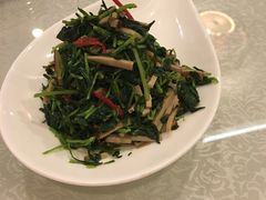 -源牌酒店·家常六安菜