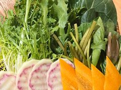 -大理董·董家小厨野生菌火锅(古城旗舰店)
