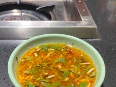 -蜀江龙火锅(339店)