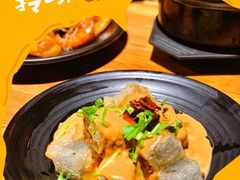 -好介口深夜酒馆(梅江店)