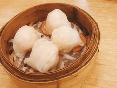 -粤仔湾砂锅粥(广益哥伦布店)