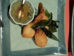 -中央格兰德岛温泉度假酒店 - 全包