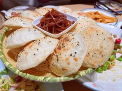 -映像威海·海鲜味道(经区店)