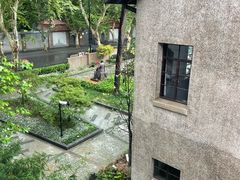 -穹六人间 people 6(岳阳路店)