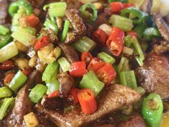 -小桥衢州人家·海鲜烧烤·盱眙龙虾(万达水街店)