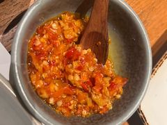 -三亚艾迪逊酒店·海滩烧烤 BARBACOA·现场乐队·浪漫晚餐·烧烤海鲜