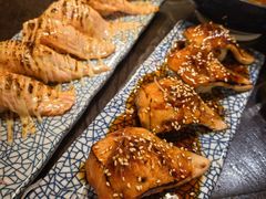-哥哥の深夜食堂(永乐汇亲子购物运动中心店)