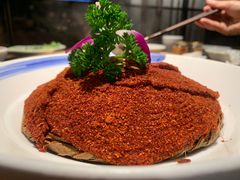 -潮火锅·麻辣牛肉火锅(观音桥方圆·LIVE店)