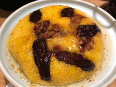 -福茂源横山铁锅羊肉(牡丹园店)