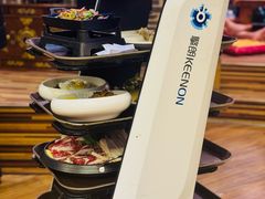 -纽斯桑拿会所(东绣路店)