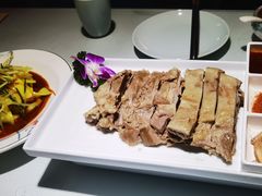 -阿西娅食府(中关村店)