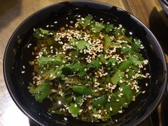 -老房老舍重庆火锅(假日城市店)