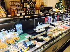 -Olé精品超市(重庆观音桥店)