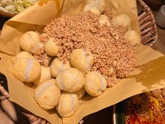 -先启半步颠小酒馆(常熟万达广场店)