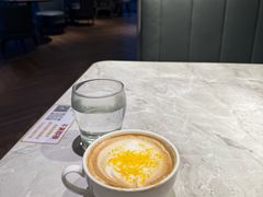 -必胜客(上海新南方商城PH店)