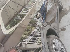 -名骏车业(新区永安店)