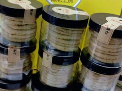 珠葱酥-PONY博尼工房(高岛屋店)