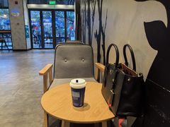 -西安创业咖啡街区