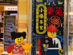 -80M 巴士专门店