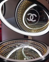 -Chanel