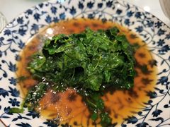 酒香草头-小实惠嘉(威海路店)