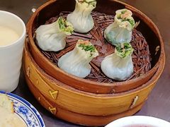 -九炉分座(个园店)