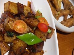 -胡桃里音乐酒馆(白云五号T5 MALL店)