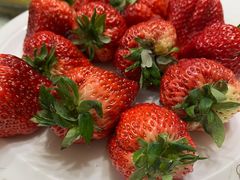 -506私房菜(万科花园新城西区店)
