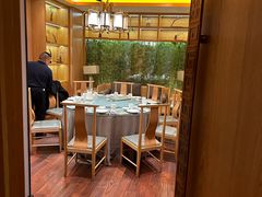 -马仕玖煲(北京东路店)