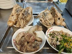 -老四季(总店)