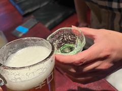 -九州酒场ひこぞう(2号店)