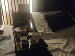 -水墨澜渟足道·SPA·传统(四望亭东关街店)