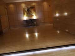 -芽庄喜来登水疗酒店
