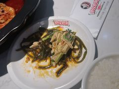 -虾吃虾涮.虾火锅.肉蟹煲(步步高梅溪新天地店)
