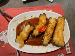 -点点心点心专门店(旺角店)