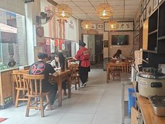 -老鼎万春卤菜(五代传承创始老店)