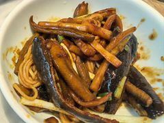 -苏帮袁Sue Cuisine(来福士店)