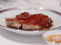 -东富酒家(龙湖西溪天街店)