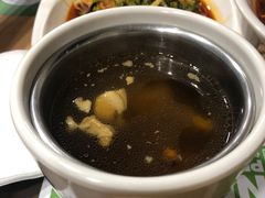 -魏家凉皮(祈年大厦店)