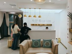 -小阿福儿童摄影(华中智谷店)