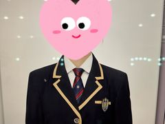 -拾光秀照相馆(石家庄勒泰中心店)